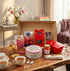 geschenkmand-love-xl-open-op-tafel