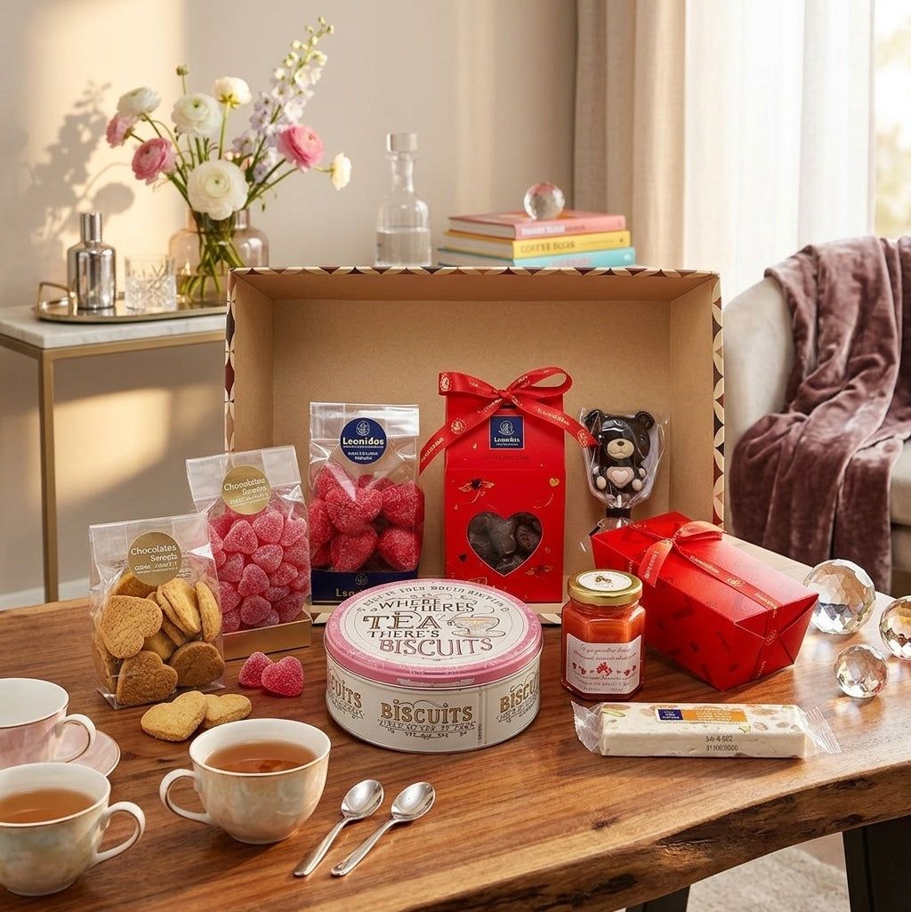 geschenkmand-love-xl-open-op-tafel
