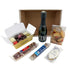 Geschenkmand S ref C 2026 studio