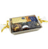 Geschenkmand S ref D 2026 ingepakt