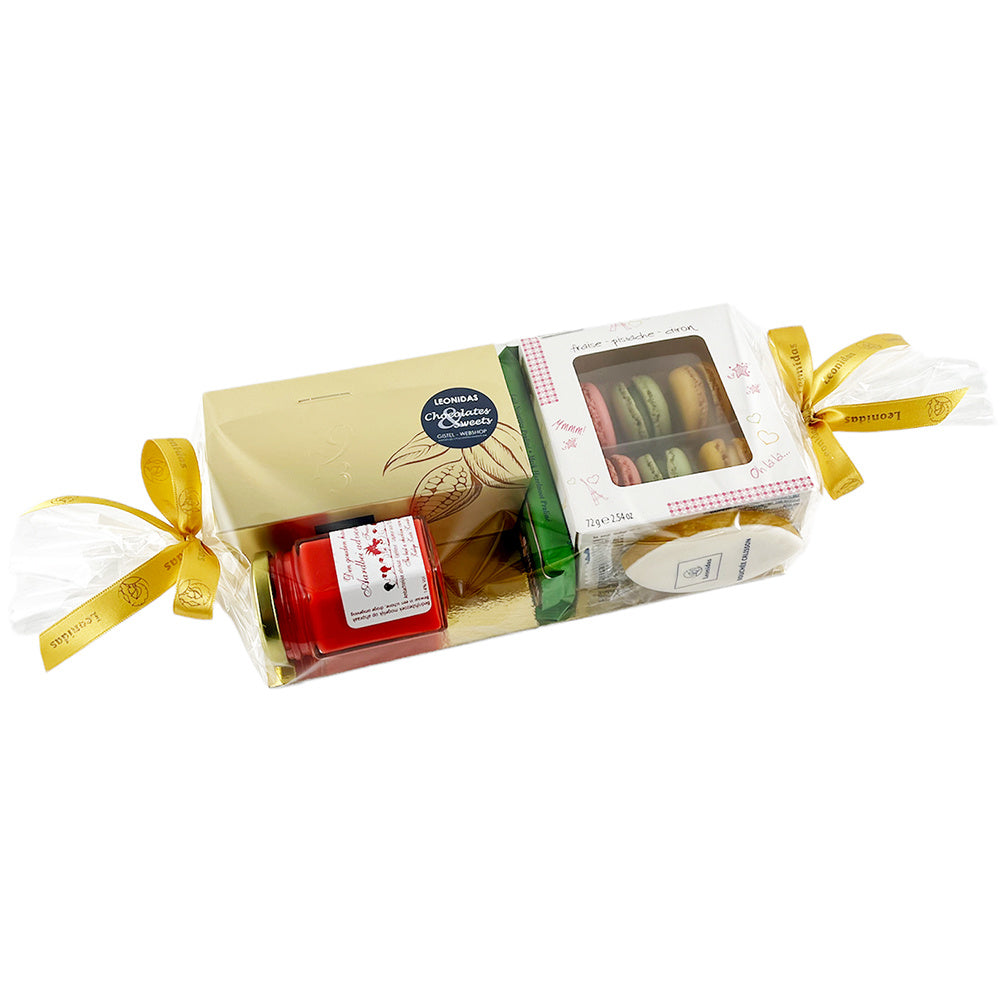 geschenkpakket-xs-ingepakt