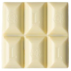 gevulde-tablet-caseleo-zonder-verpakking