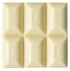gevulde-tablet-caseleo-zonder-verpakking