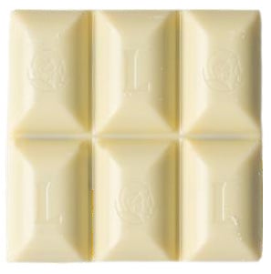gevulde-tablet-caseleo-zonder-verpakking