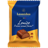 Gevulde tablet Louise melk 75g