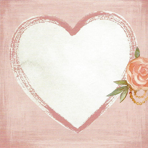 GG-roze-hart