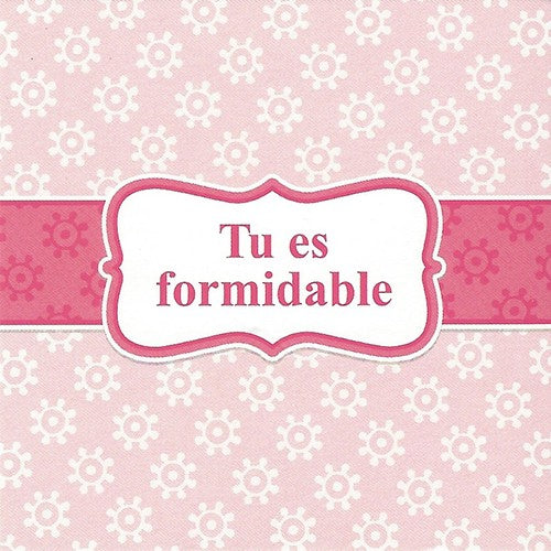 GG51-FR