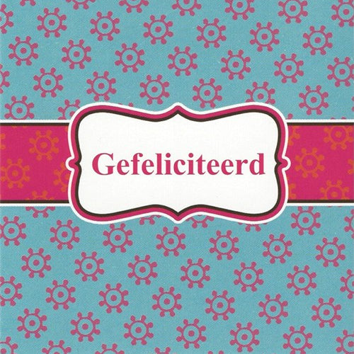 GG79