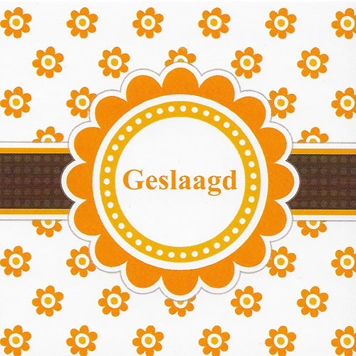GG81-NL