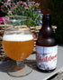 ghistelnoare session ale