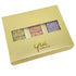 Gia collectiondoos dicht