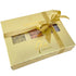 Gia collectiondoos gestrikt