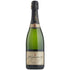 Gobillard 75cl 1°cru