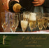 gobillard_entorno_3