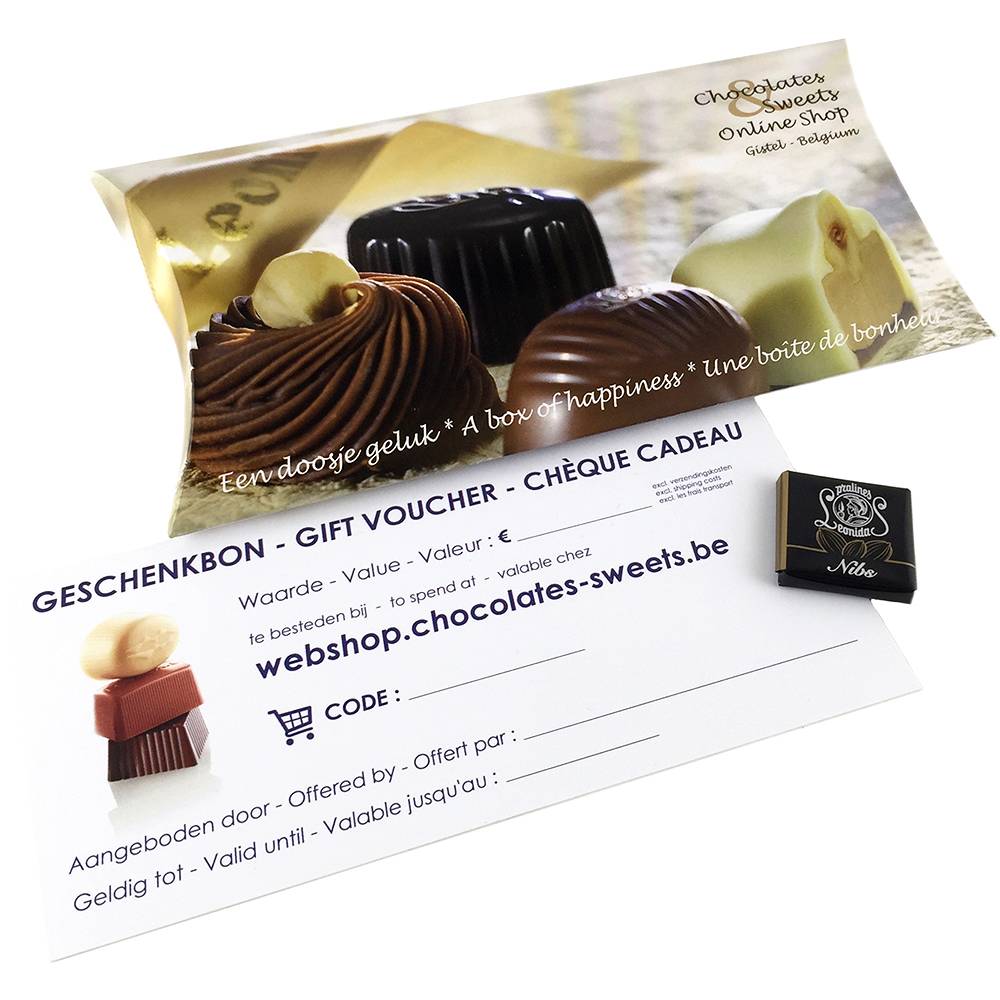 gondeldoosje-geschenkbon1