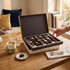 gouden-luxe-doos-72-pralines