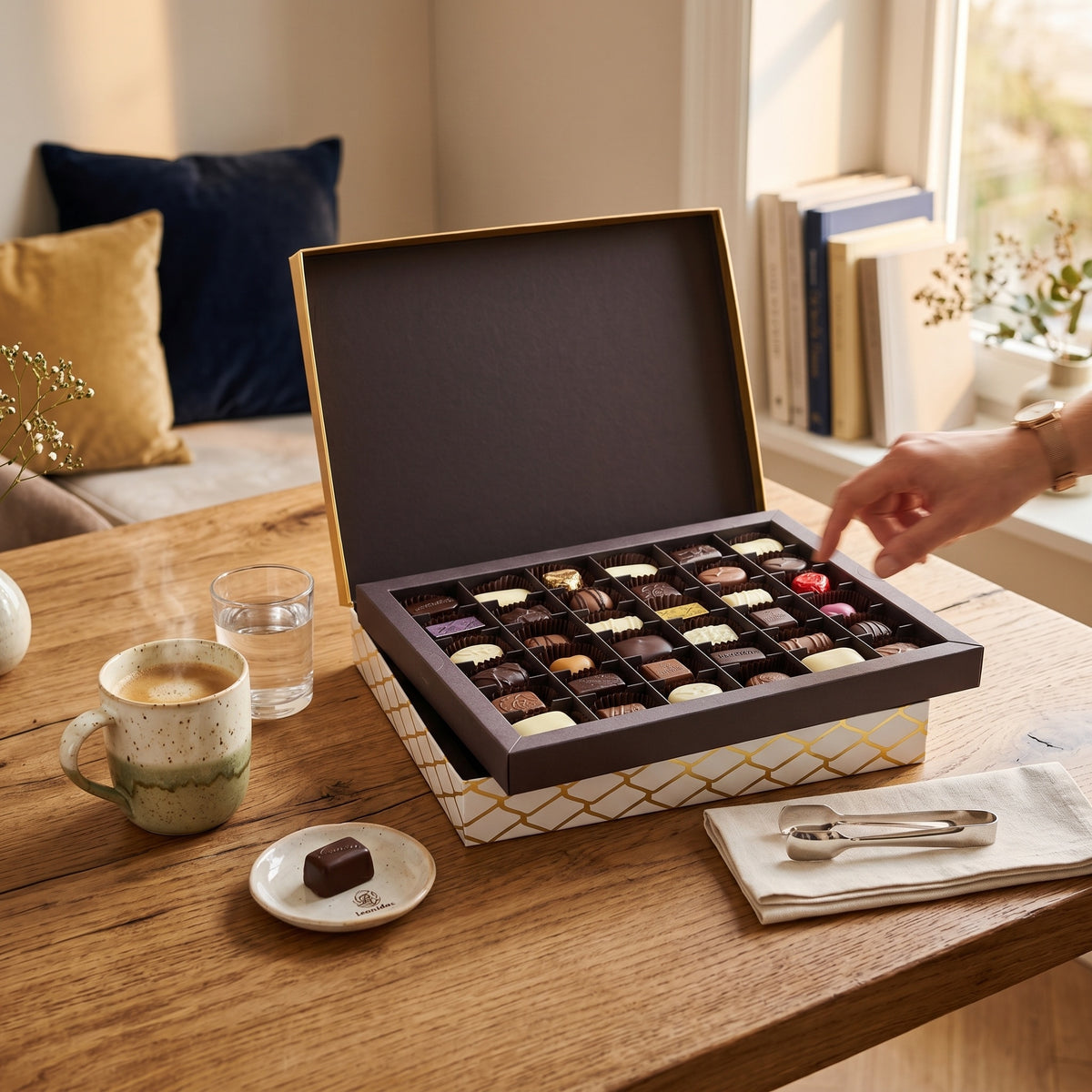 gouden-luxe-doos-72-pralines