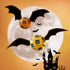 Halloween Leonidas_1080x1080  (2)