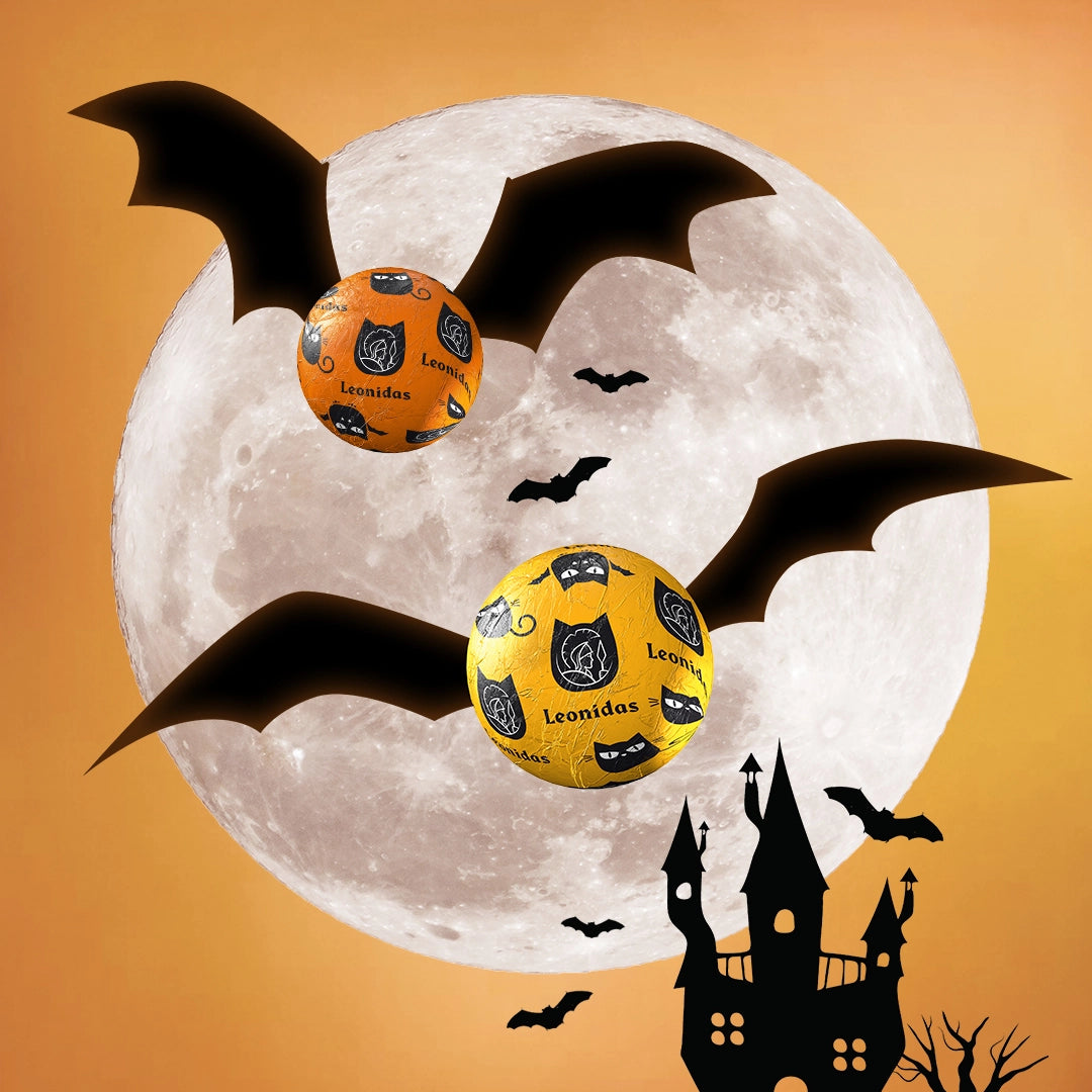Halloween Leonidas_1080x1080  (2)