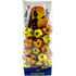 Halloween rugdecor 32 balletjes