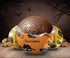 happy-halloween