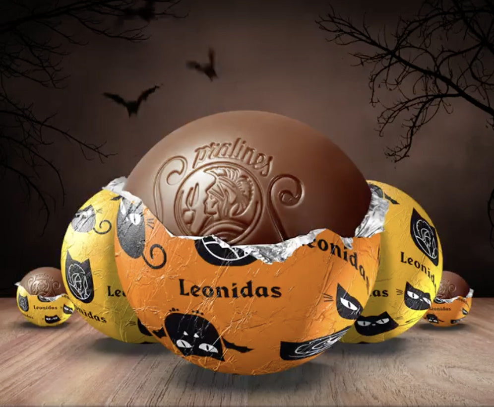 happy-halloween