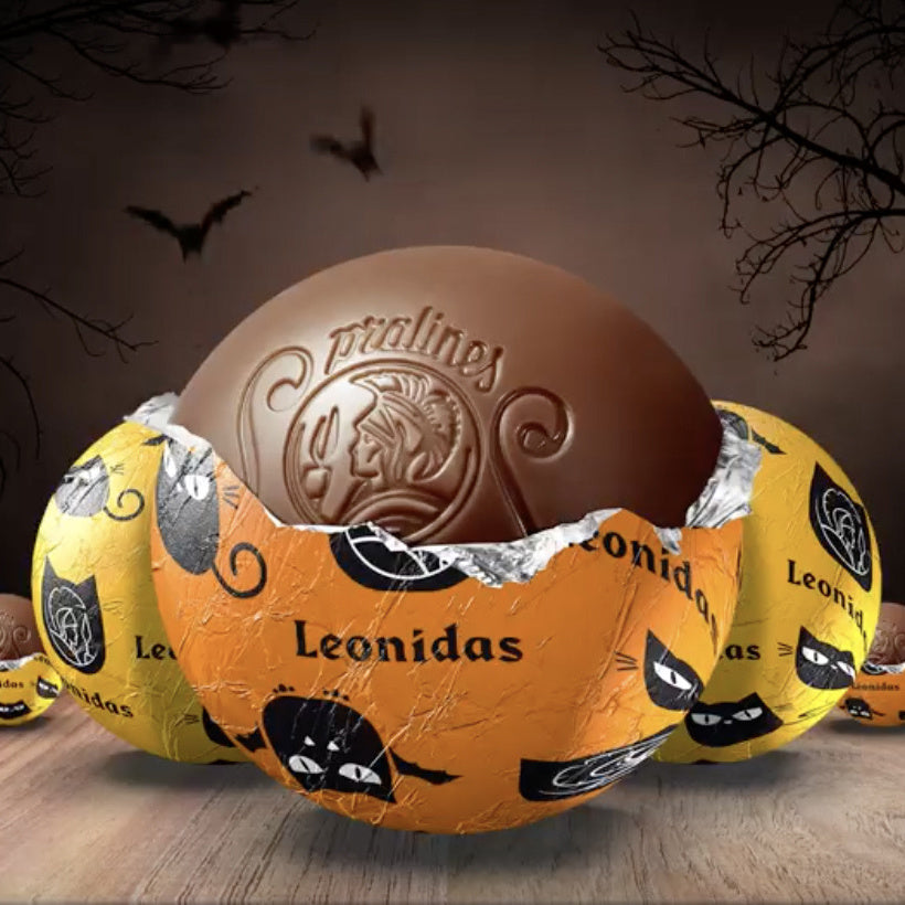 happy-halloween