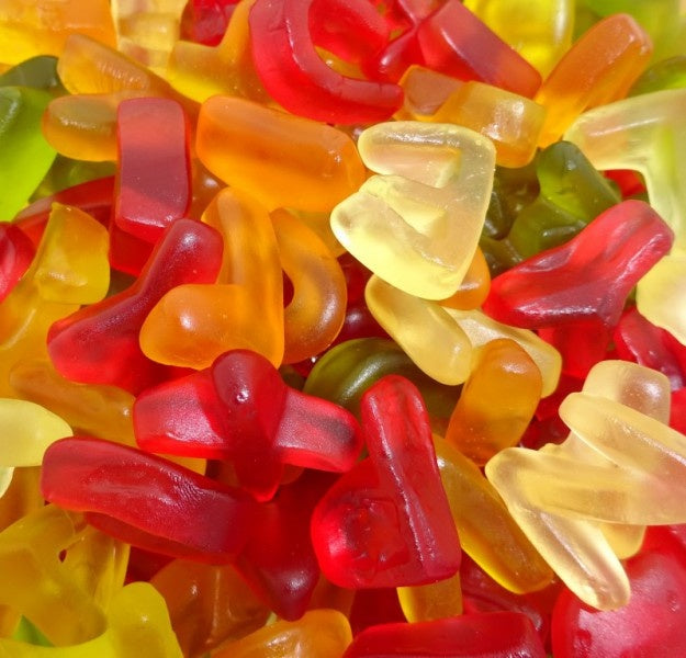 haribo-abc