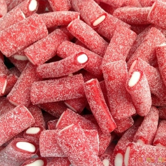 haribo-balla-balla-red-pica los