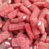 haribo-balla-balla-red-pica los