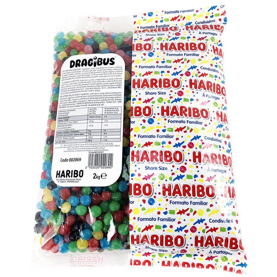 haribo-dragibus-2kg