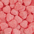 haribo-frambozenhartjes-vrac