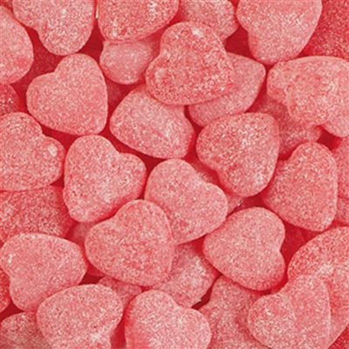 haribo-frambozenhartjes-vrac