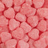 haribo-frambozenhartjes-vrac