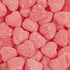 haribo frambozenhartjes vrac