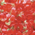 Haribo Happy Cherries