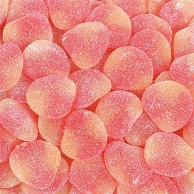 haribo-happy-peaches-3kg