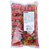 haribo-letters-3kg