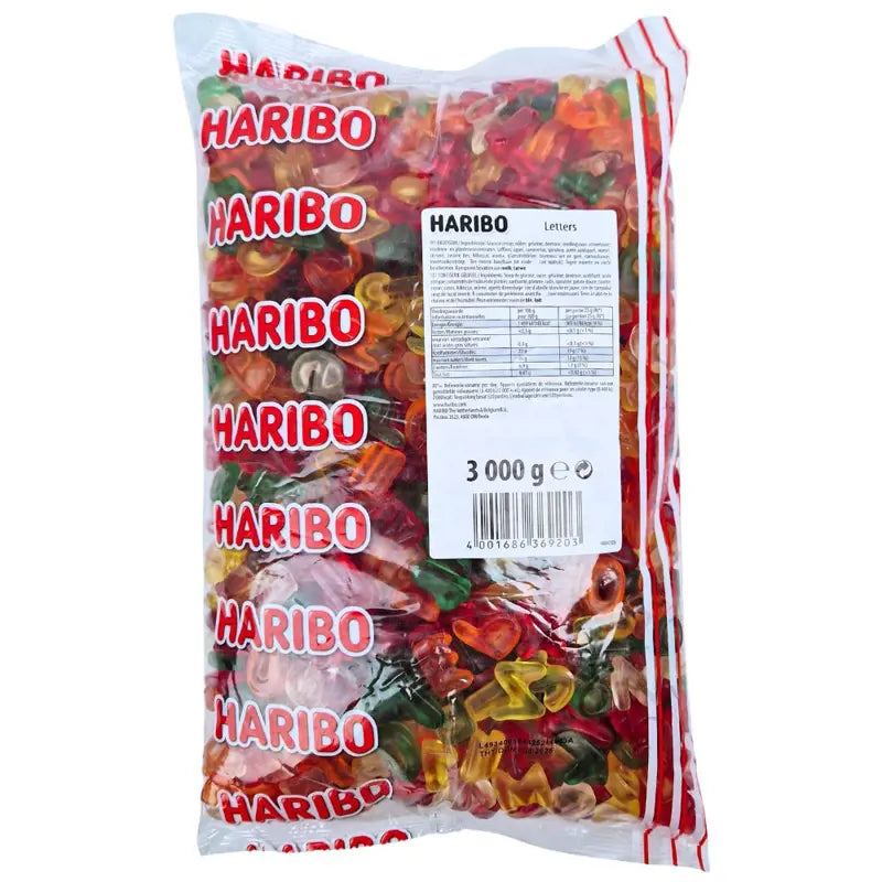 haribo-letters-3kg