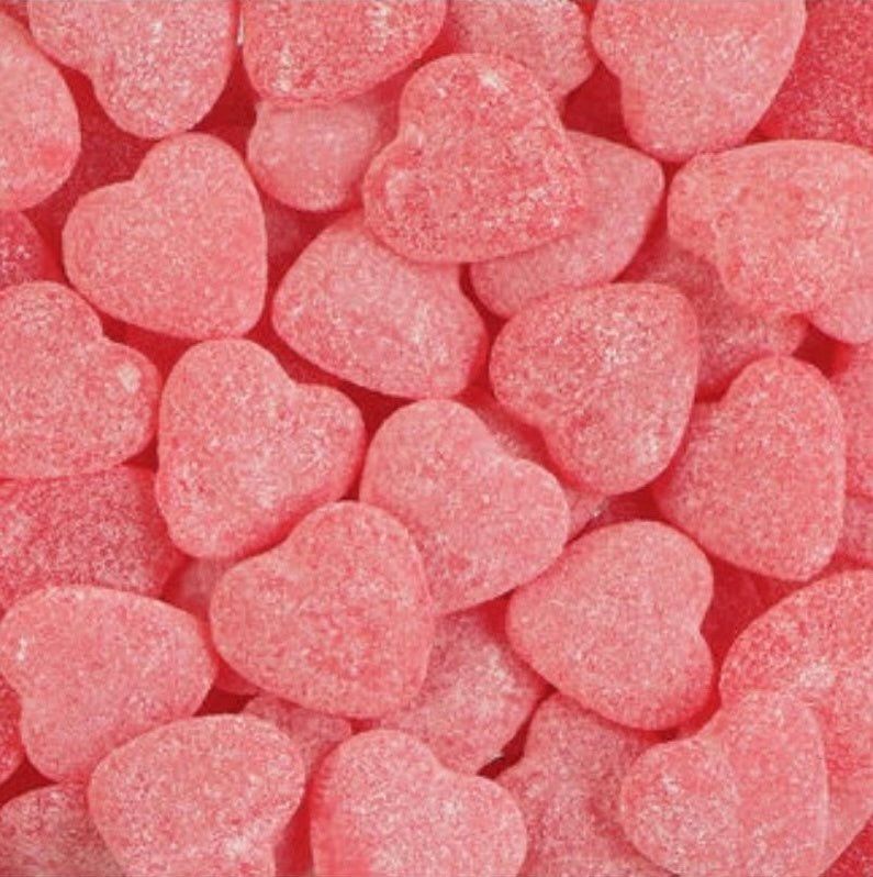 haribo-raspberry-hearts
