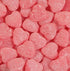 haribo-raspberry-hearts