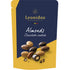 Hersluitbaar zakje Stones 250g