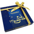 Hertiage Eid Moubarak 20 pralines ingepakt