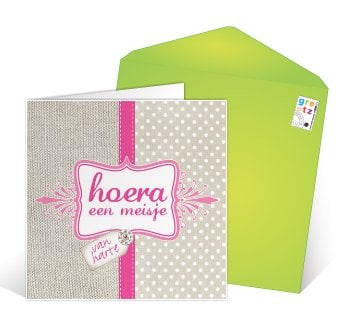 hoeraeenmeisje-compleet
