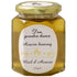 Honing 350g Acaciahoning