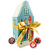 Huis Sint studio