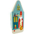 Huis Sint voorzijde