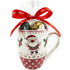 Kerstmok 2024 ingepakt