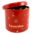 Kerstpotje metaal studio