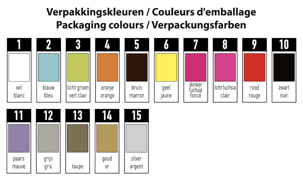 kleuren-verpakking-gepersonaliseerde-ballotins
